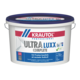 <a href="/produkte/dispersionsfarben/innenfarben/ultra-luxx-complete" target="_self">ULTRA LUXX COMPLETE</a>