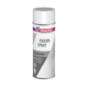 <a href="/produkte/lacke/spruehlacke/isoliergrund-spray" target="_self">ISOLIERGRUND Spray</a>